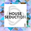 House Seduction, Vol. 15, 2019