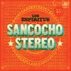 Sancocho Stereo