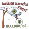 Impérium Lahodných Chutí