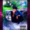 Vaso - DEUZ lyrics