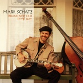 Mark Schatz - One Love