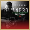 Amero Little Christmas