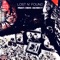 Lost N' Found (feat. Choo Jackson) - Ruff Rob lyrics