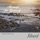 Silvard - Sweet Dreams