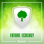 Kaptain - Eco Future