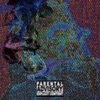 Drippetrippe - Billie Jean$ (feat. Lil Nas X)