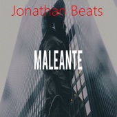 Maleante artwork