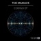 Codigo - The Maniacs lyrics