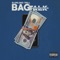 Bag Talk (feat. Youngaveli & Hot Sauce) - Slumlord Trill lyrics