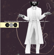 One In a Million You - Larry Graham