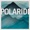 Polaridi - Voda
