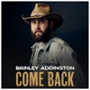 Come Back by Brinley Addington iTunes Track 1