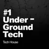 #1 Underground Tech album lyrics, reviews, download