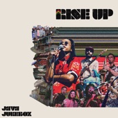 Rise Up by Java Jukebox