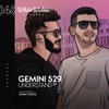 Understand - Single