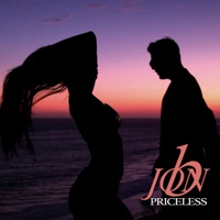 Priceless Single Jon B Music Tothemix