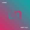 Twilight - Single