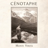 Monte Verità artwork