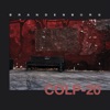 COLP-20 - Single