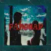 Panggap (feat. Angel) - Single album lyrics, reviews, download