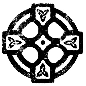 Romans Chapters 15 & 16