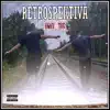 Stream & download Retrospektiva