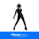 Halcyon (2020 Anniversary Remix) - Chicane