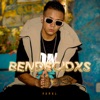 Bendecidxs - Single