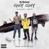 Guy Guy (feat. R2Bees & Joey B) - Single album lyrics, reviews, download