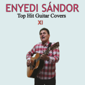 Shallow Fingerstyle - Sandor Enyedi