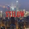 Stilow - EP
