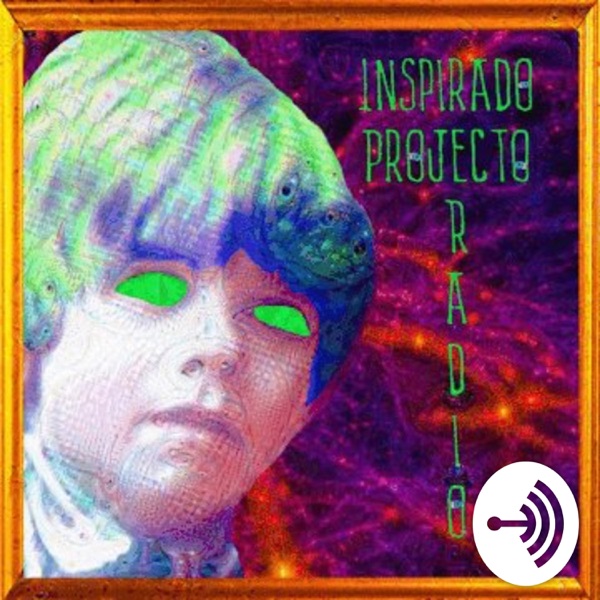 Inspirado Projecto Inspirado Projecto