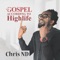 Sound of Joy - Chris ND lyrics