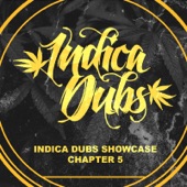 Indica Dubs Showcase Chapter 5 artwork