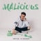 Malicious - Bruce Wiegner lyrics