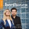 A Fifth of Beethoven (Arr. by Bruno Fontaine) - Julien Martineau, Vanessa Benelli Mosell, Yann Dubost & José Fillatreau lyrics