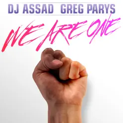 We Are One - DJ Assad We Are One - DJ Assad
