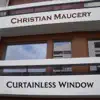 Curtainless Window album lyrics, reviews, download