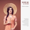 Lebih Dari Egoku by Mawar De Jongh iTunes Track 1