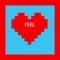 Feel (feat. MoonLee) - Gei$Ha lyrics