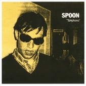 Spoon - Towner