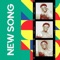 New Song - Tay Collier lyrics