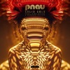 PNAU feat. Kira Divine & Marques Toliver - Solid Gold