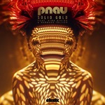 PNAU - Solid Gold (feat. Kira Divine & Marques Toliver)