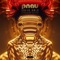 Solid Gold (feat. Kira Divine & Marques Toliver) - PNAU lyrics