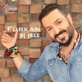 İki Hece artwork