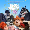 Sheep and Wolves: Pig Deal (Original Motion Picture Soundtrack) artwork