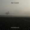 Homebound - Single