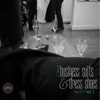 Business Suits and Dress Shoes - EP