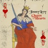 Queen of Hearts - Single
